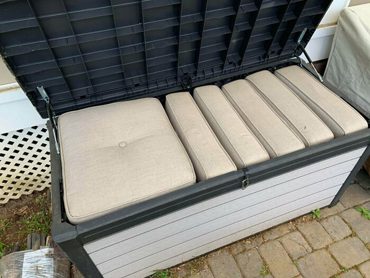 perfect fit photos