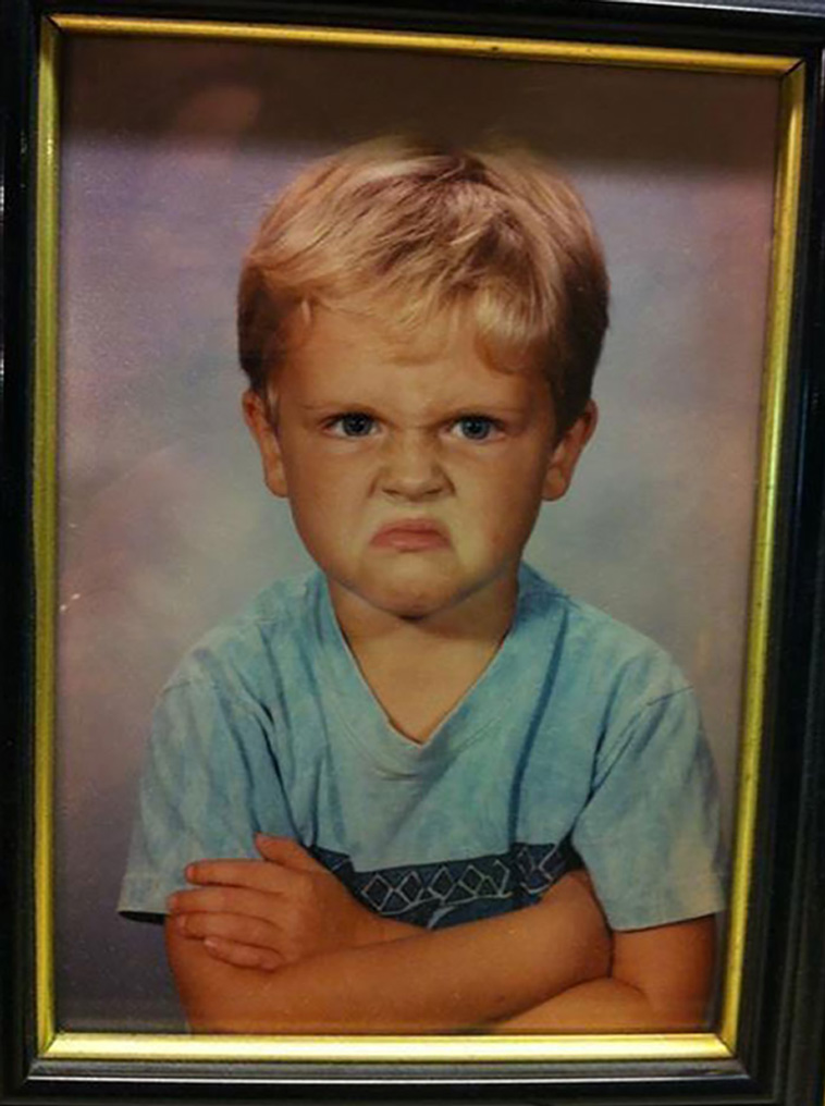 school photos