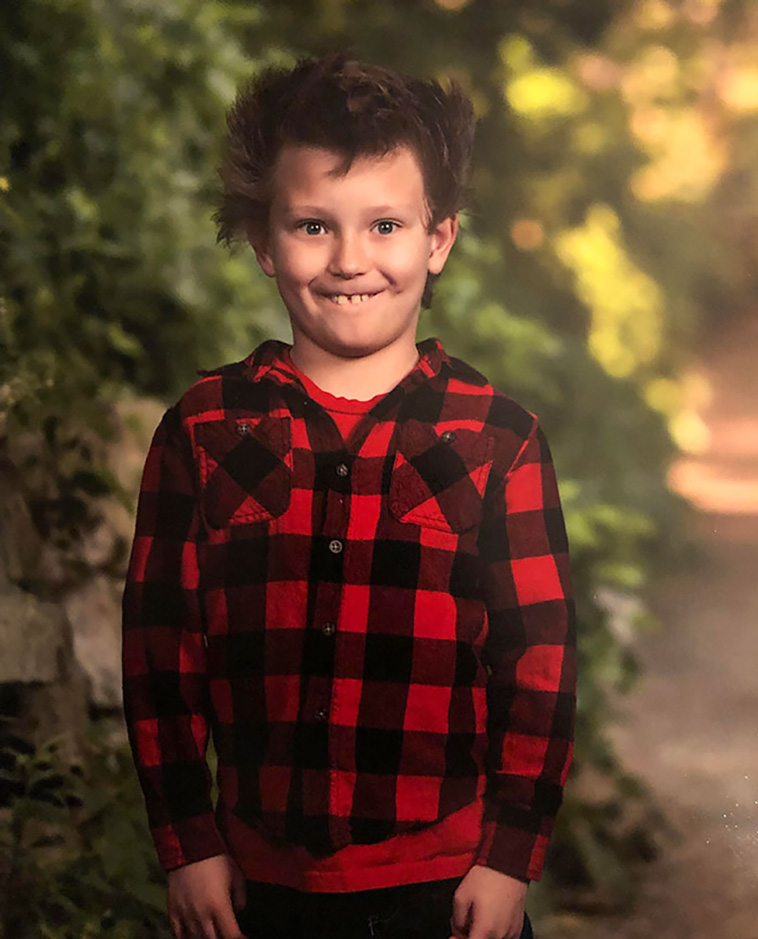 school photos