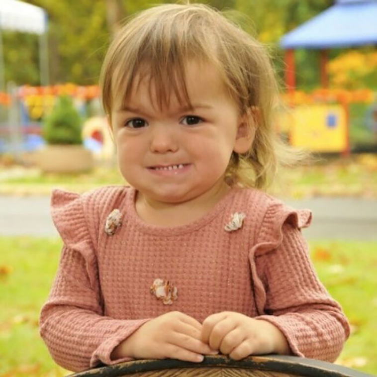 school photos