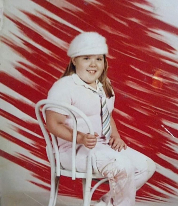 school photos