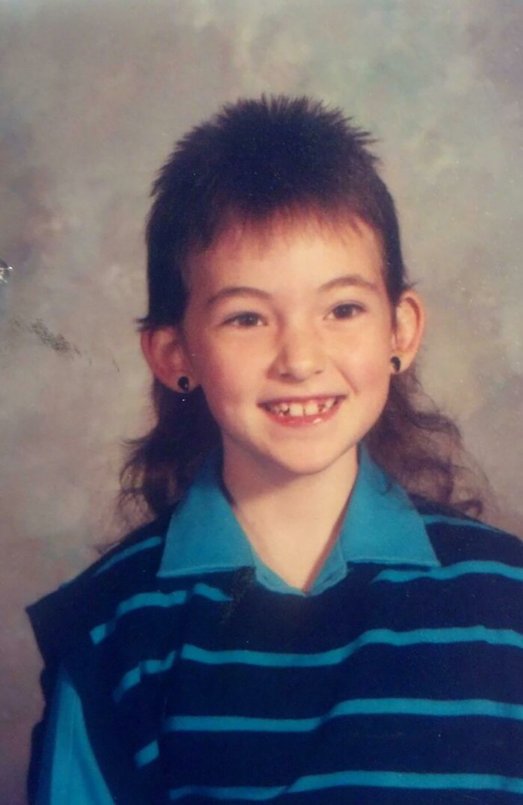school photos