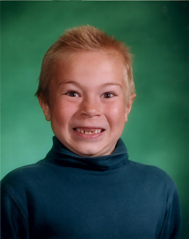 school photos