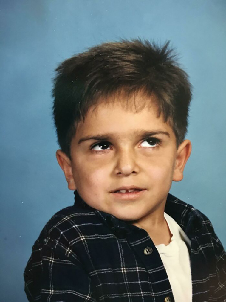 school photos