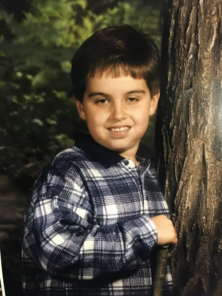 school photos