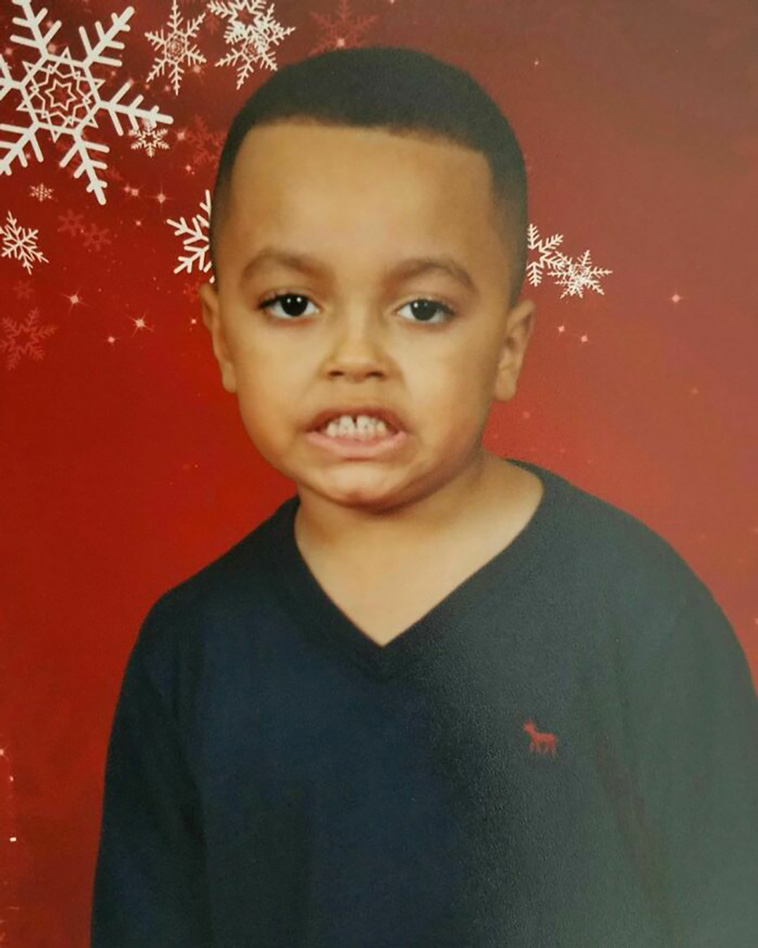 school photos