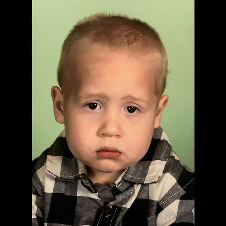 school photos