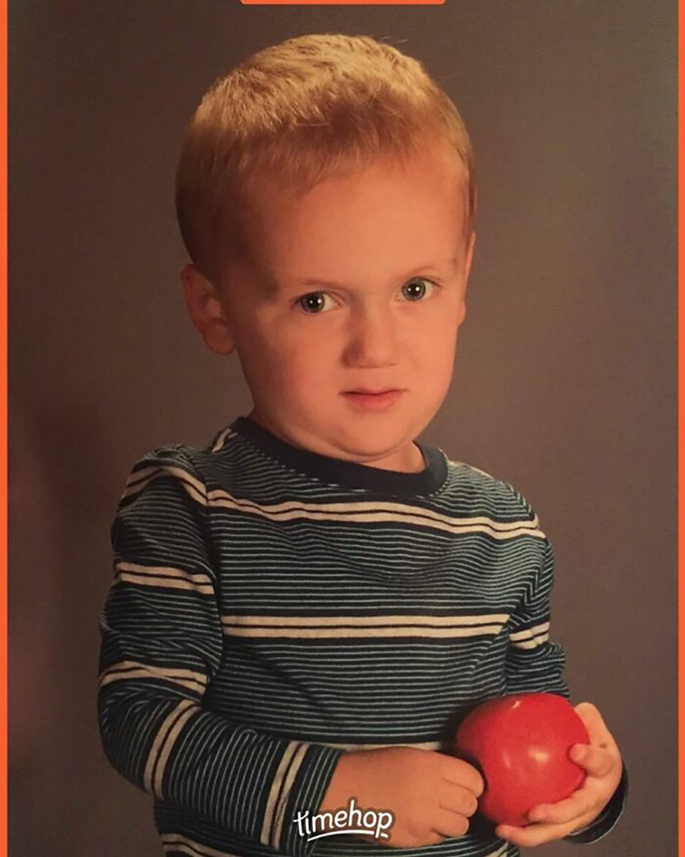 school photos