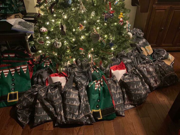  christmas gifts