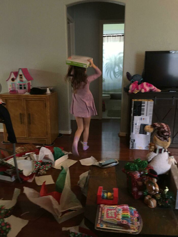  christmas gifts