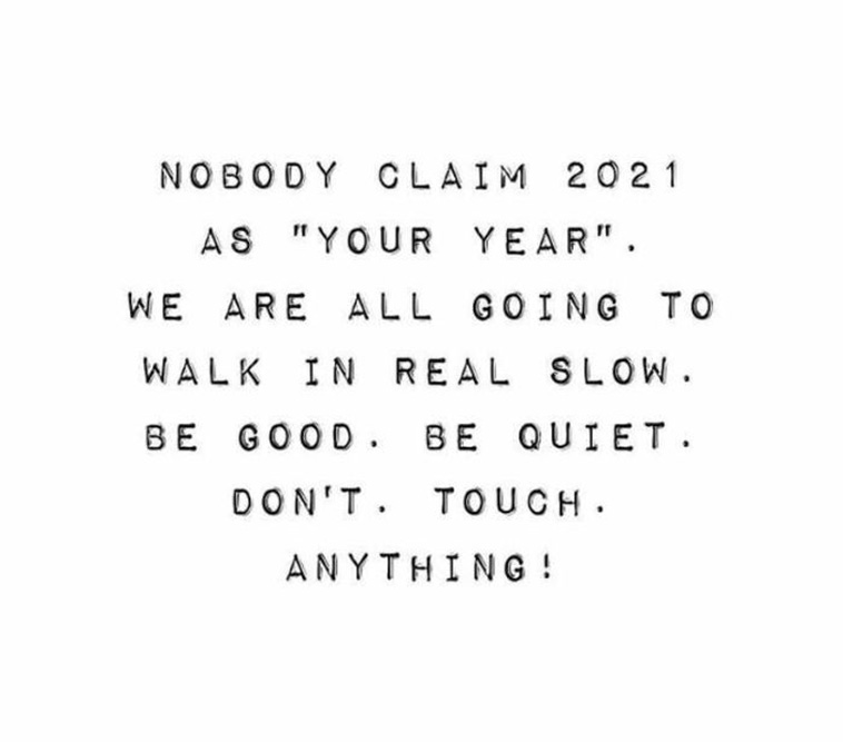 funny jokes 2021