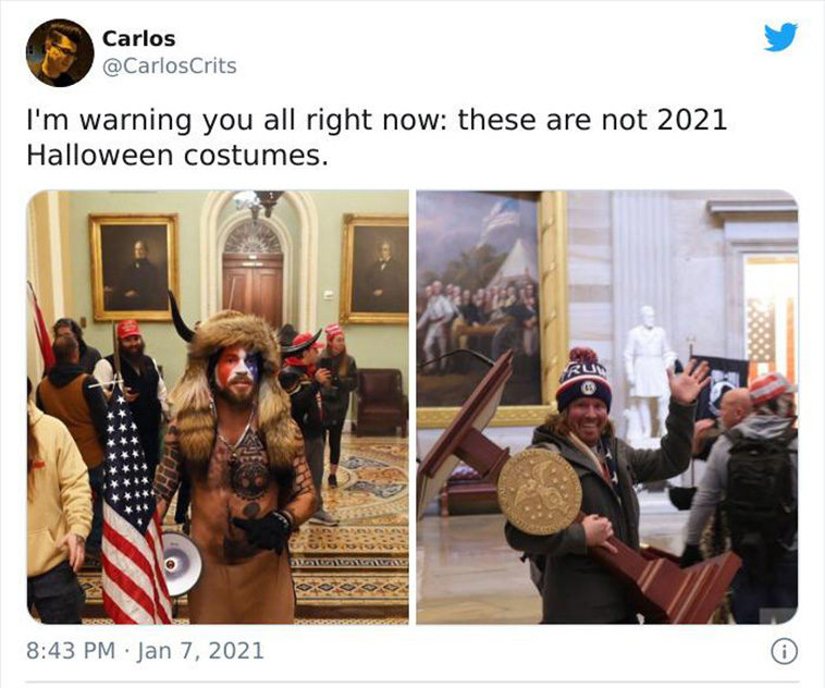funny jokes 2021
