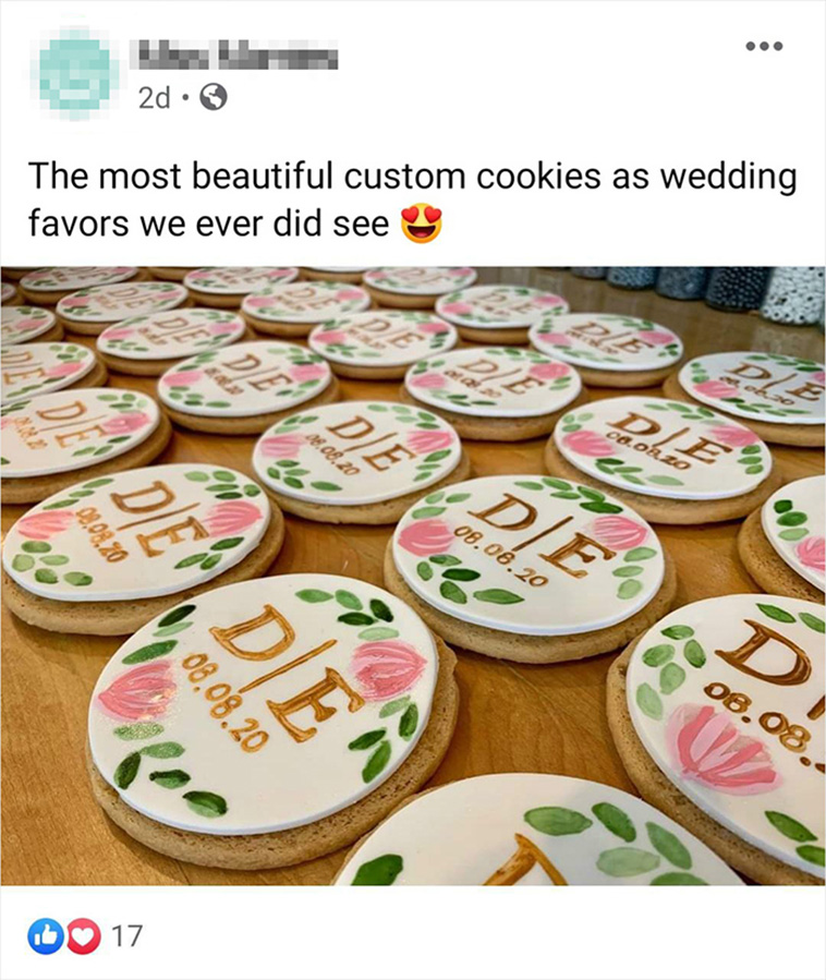 bad designs