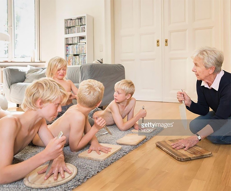 funny stock photos