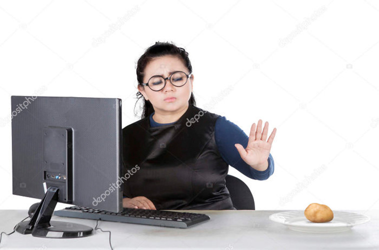 funny stock photos