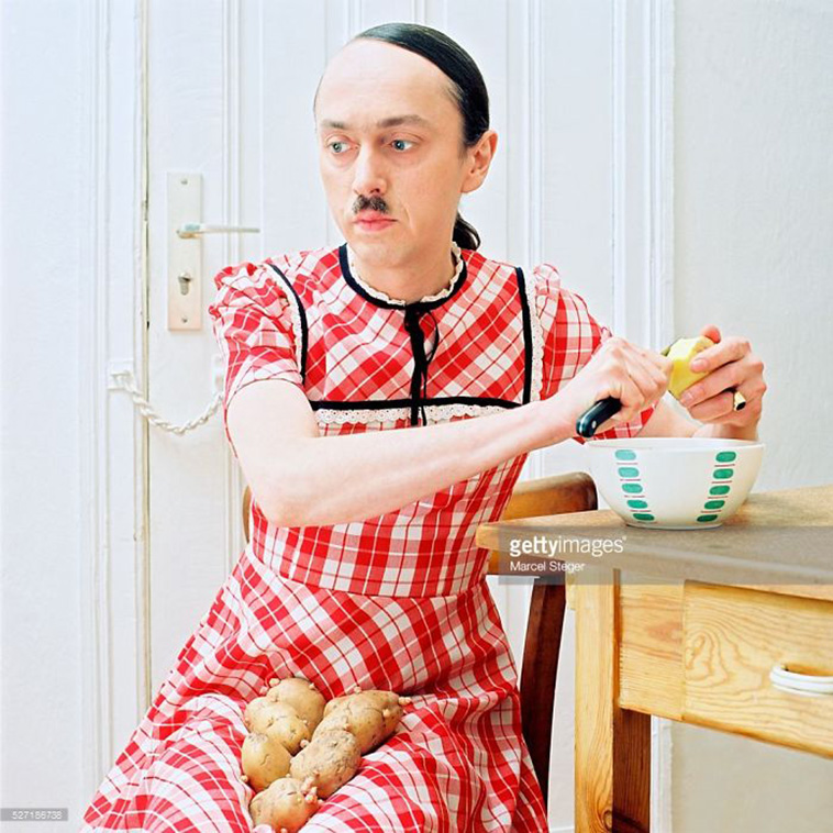funny stock photos