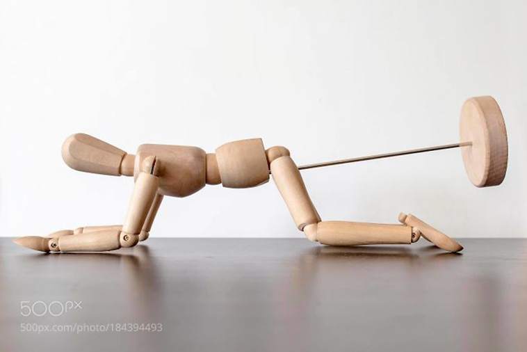 funny stock photos