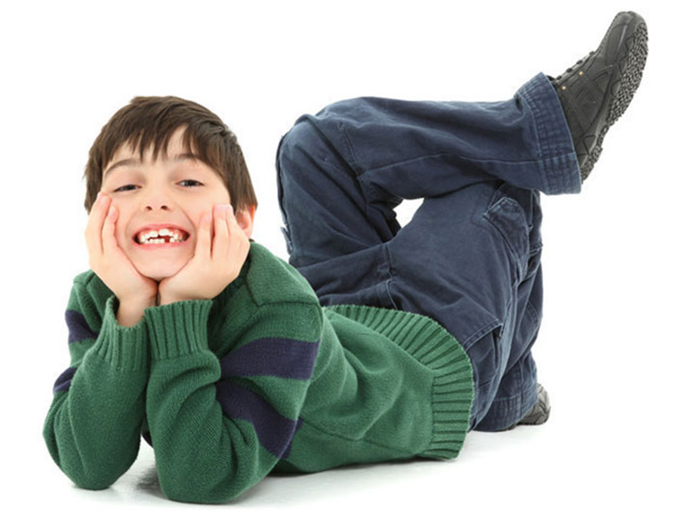 funny stock photos
