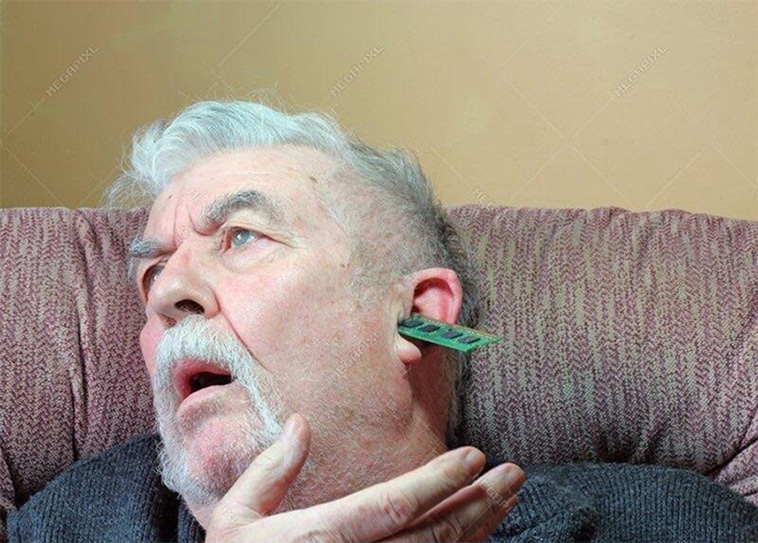 funny stock photos