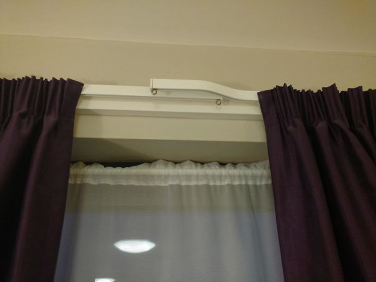 genius ideas