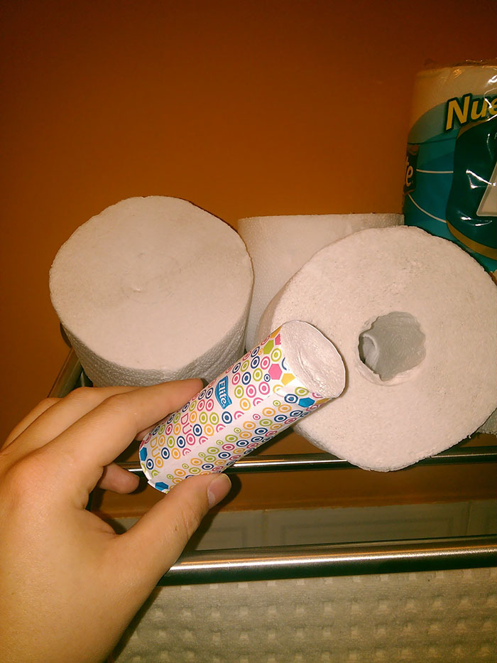 genius solutions
