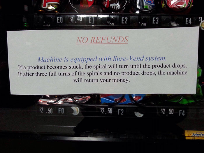 genius solutions