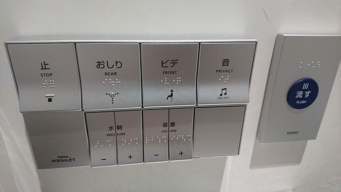 genius solutions