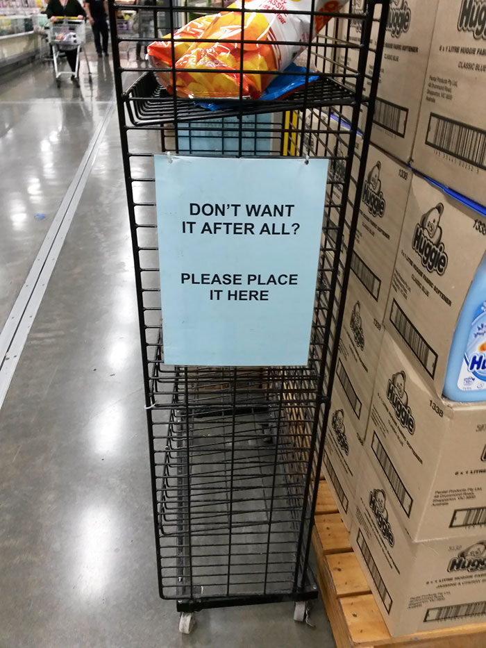 genius solutions