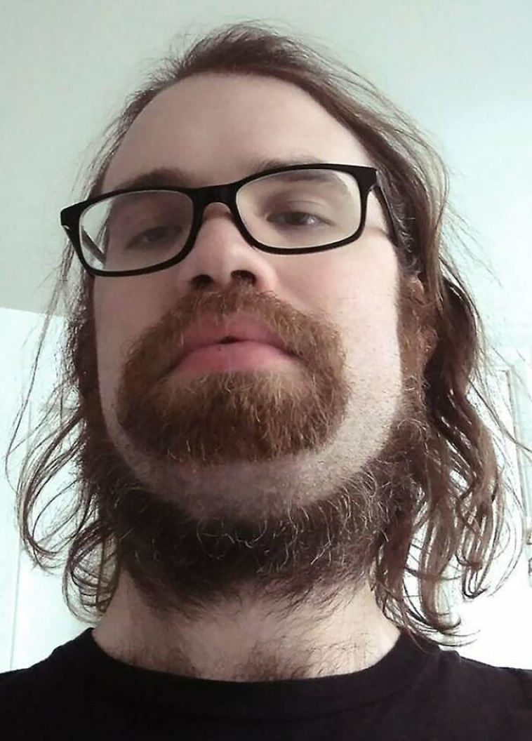 tragic hair styles