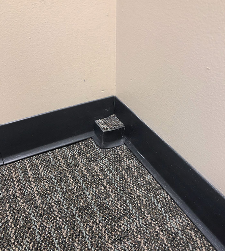 interior design fails