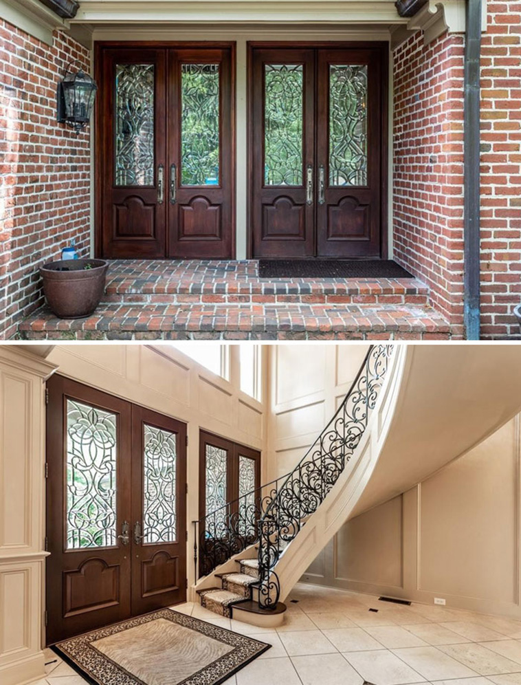 interior design fails