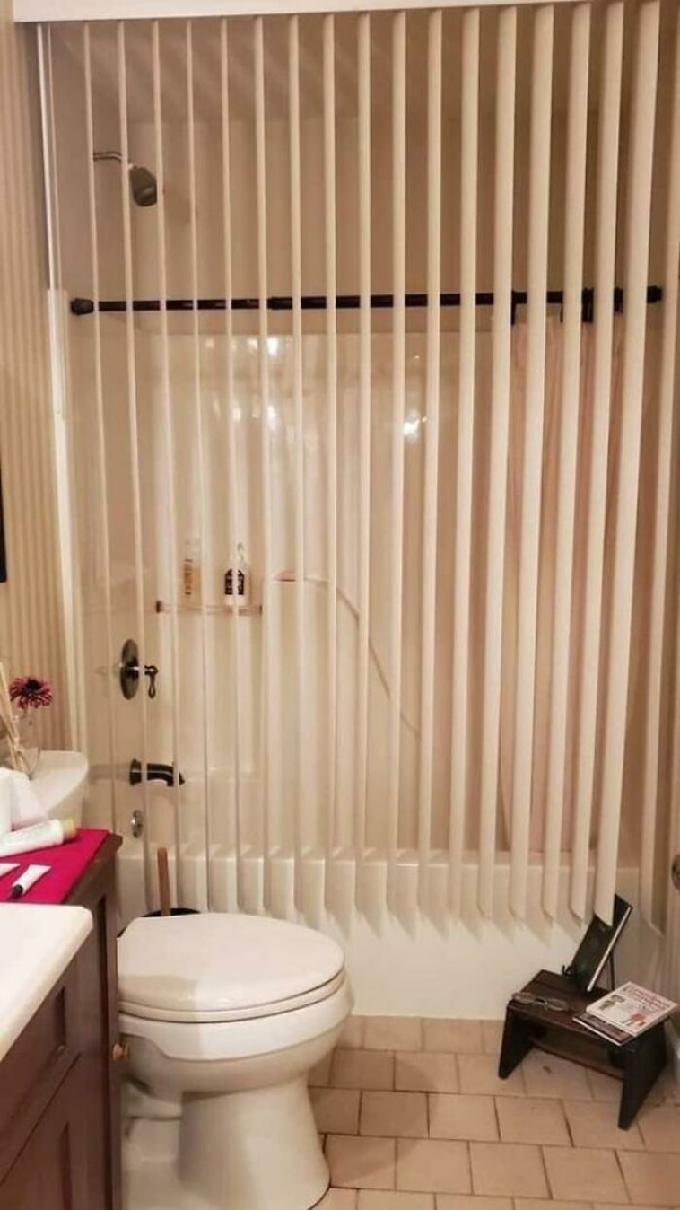 interior design fails