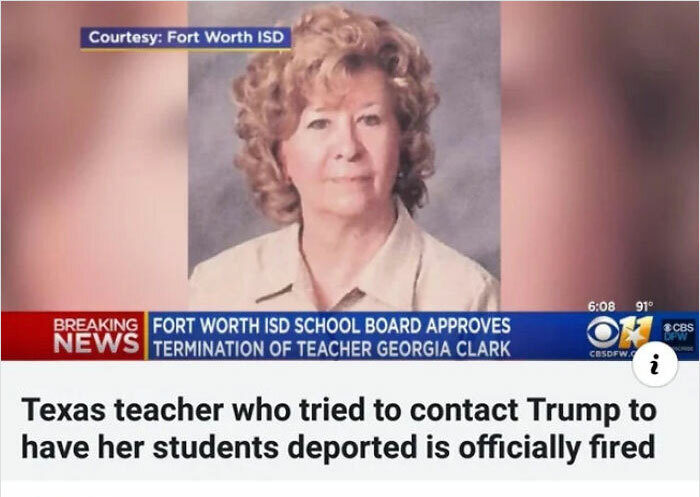 instant karma