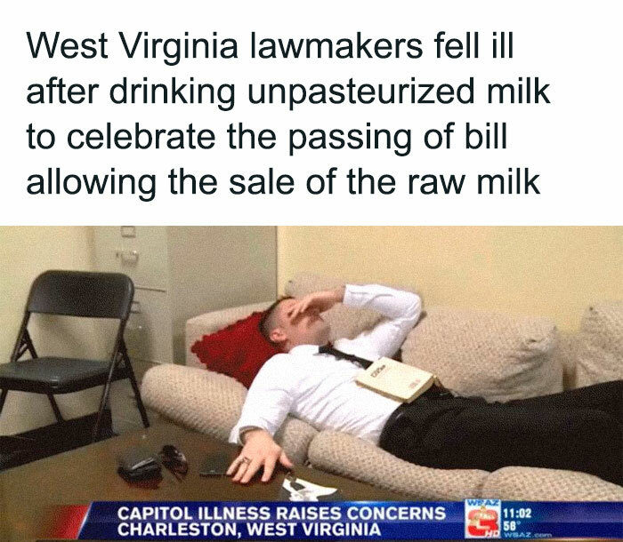 instant karma