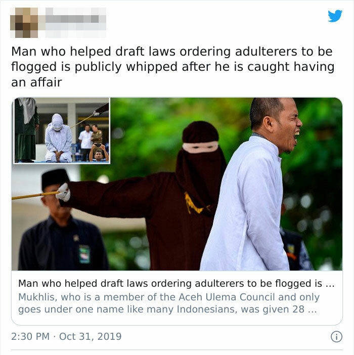 instant karma