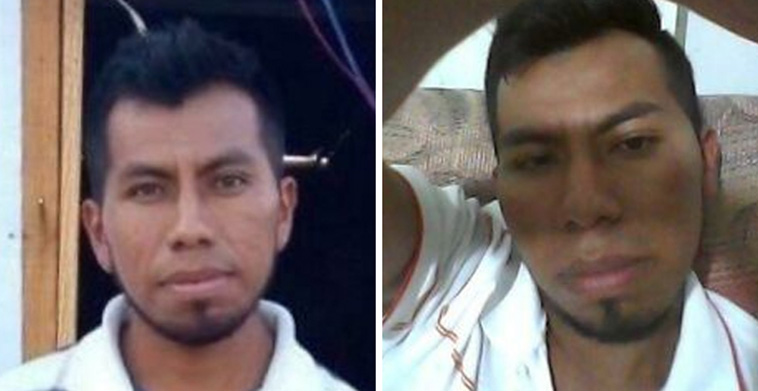 similar relatives