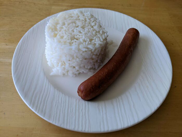  food fails