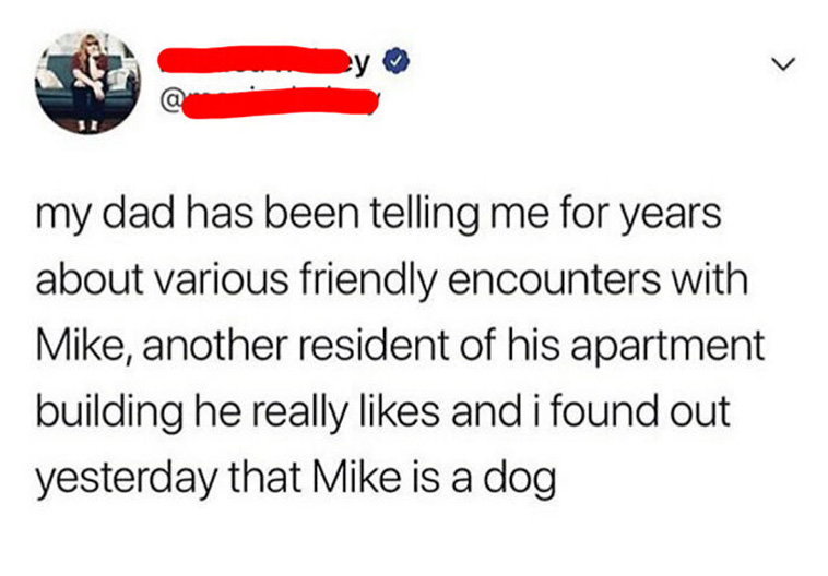 parenting