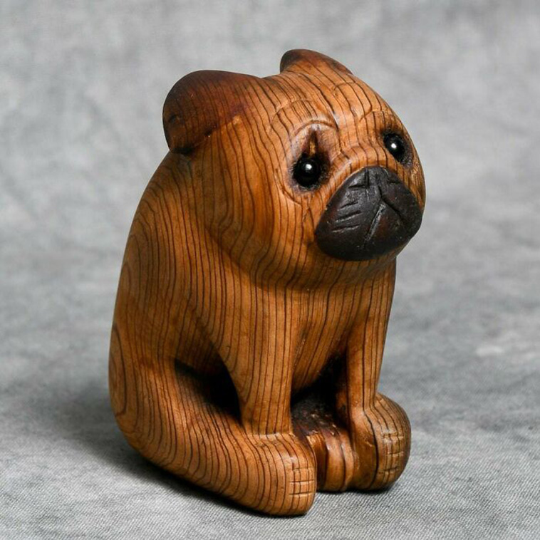 woodworking