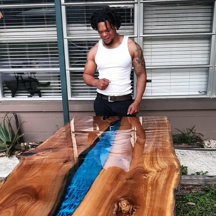 woodworking