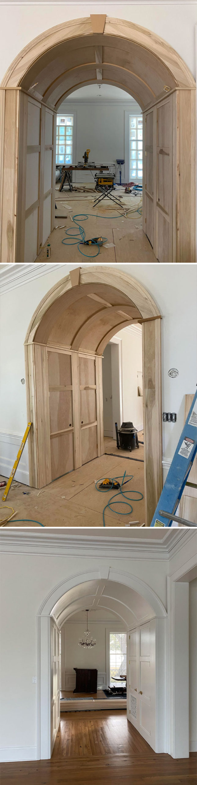 woodworking