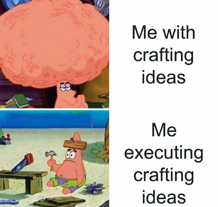 amusing memes