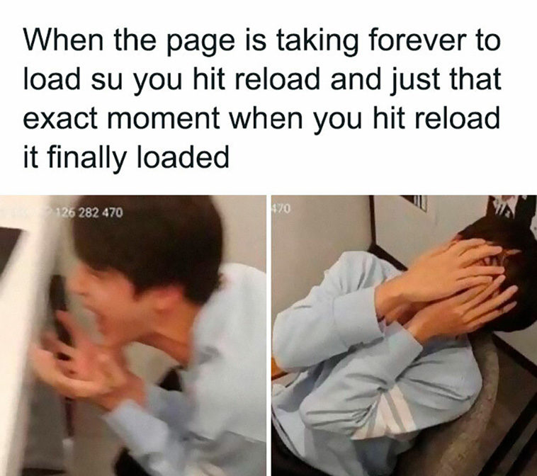 amusing memes