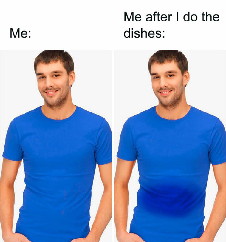 amusing memes