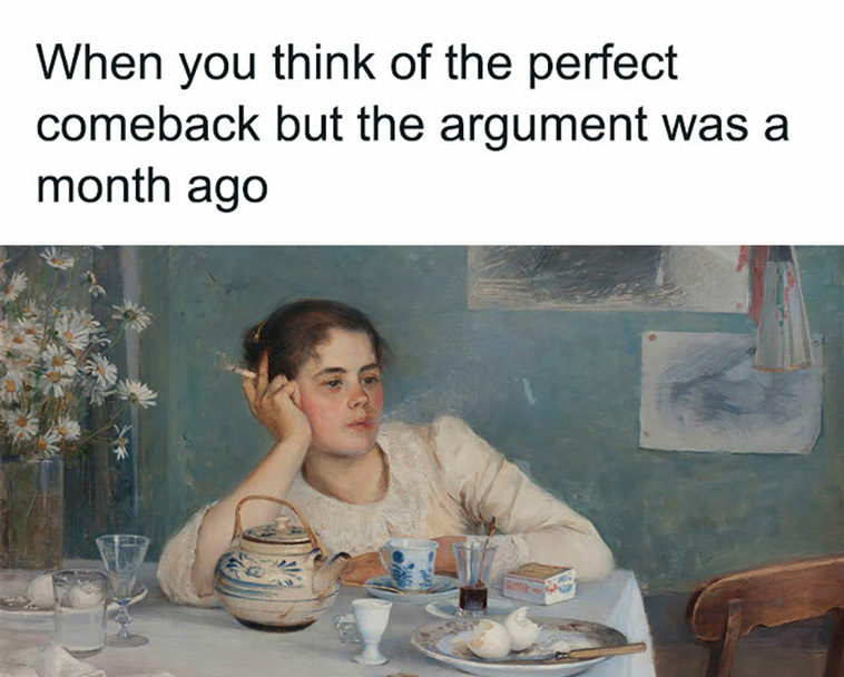 amusing memes