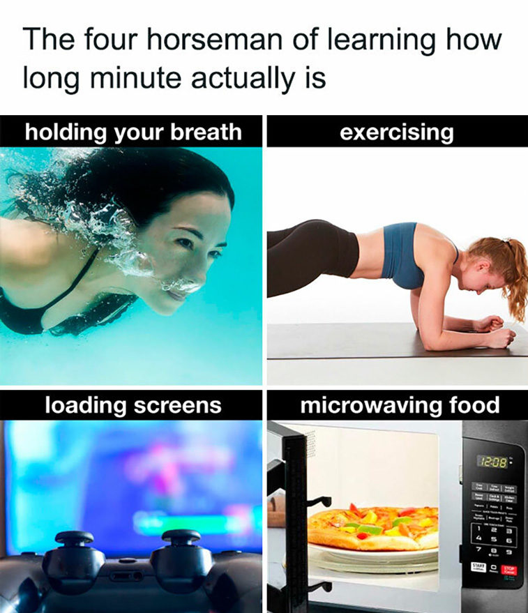 amusing memes