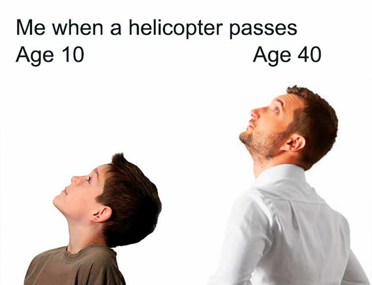 amusing memes