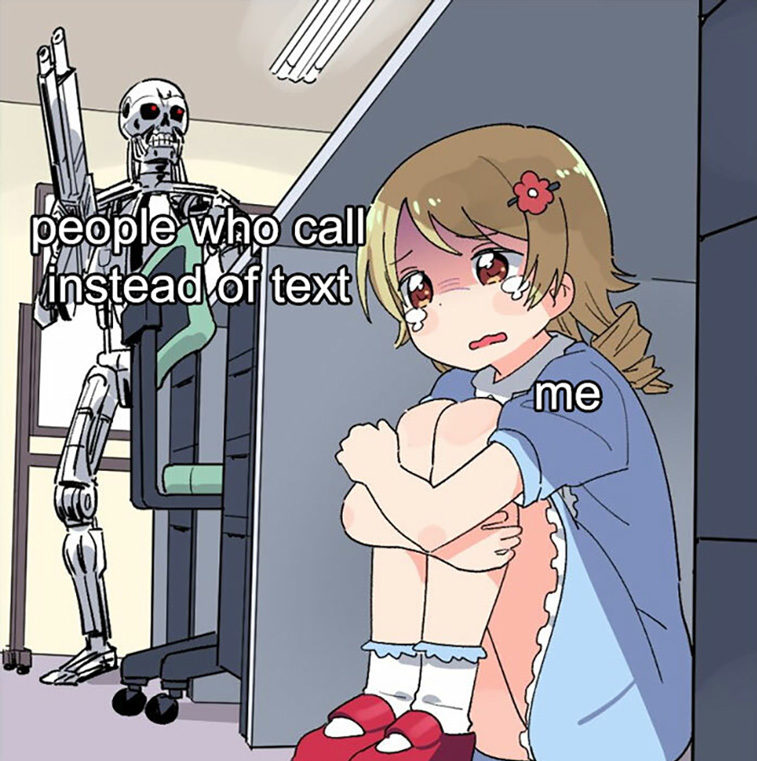 amusing memes