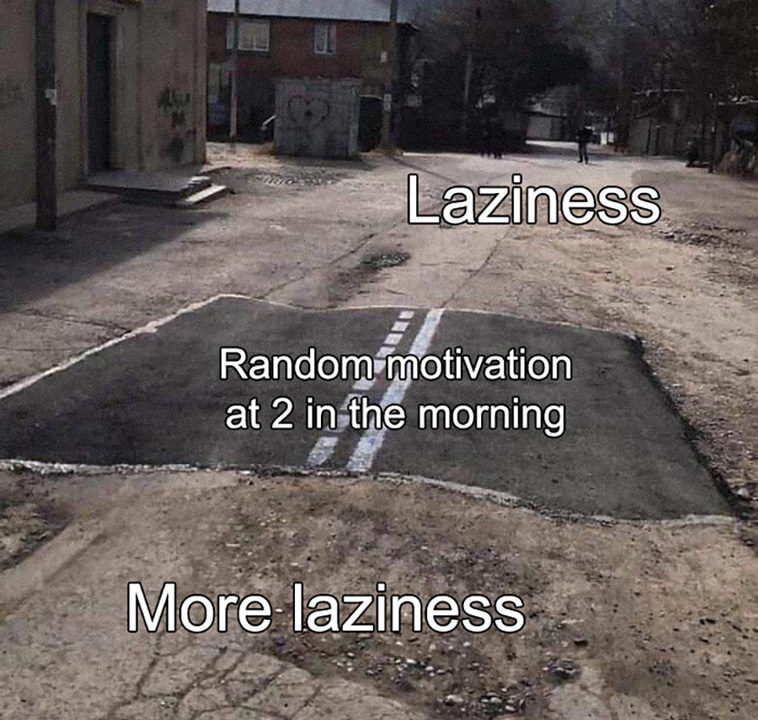 amusing memes