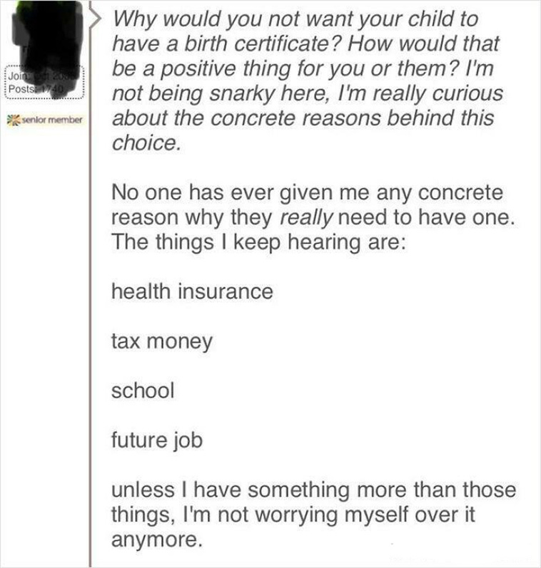 bad moms shamed